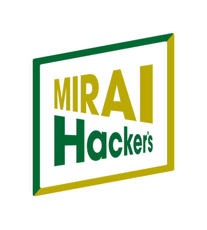 Mt.TAKAOイメージ図